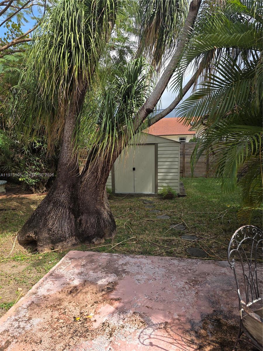 2725 Southwest 82nd Avenue Miami, FL 33155 - Photo 25 of 25