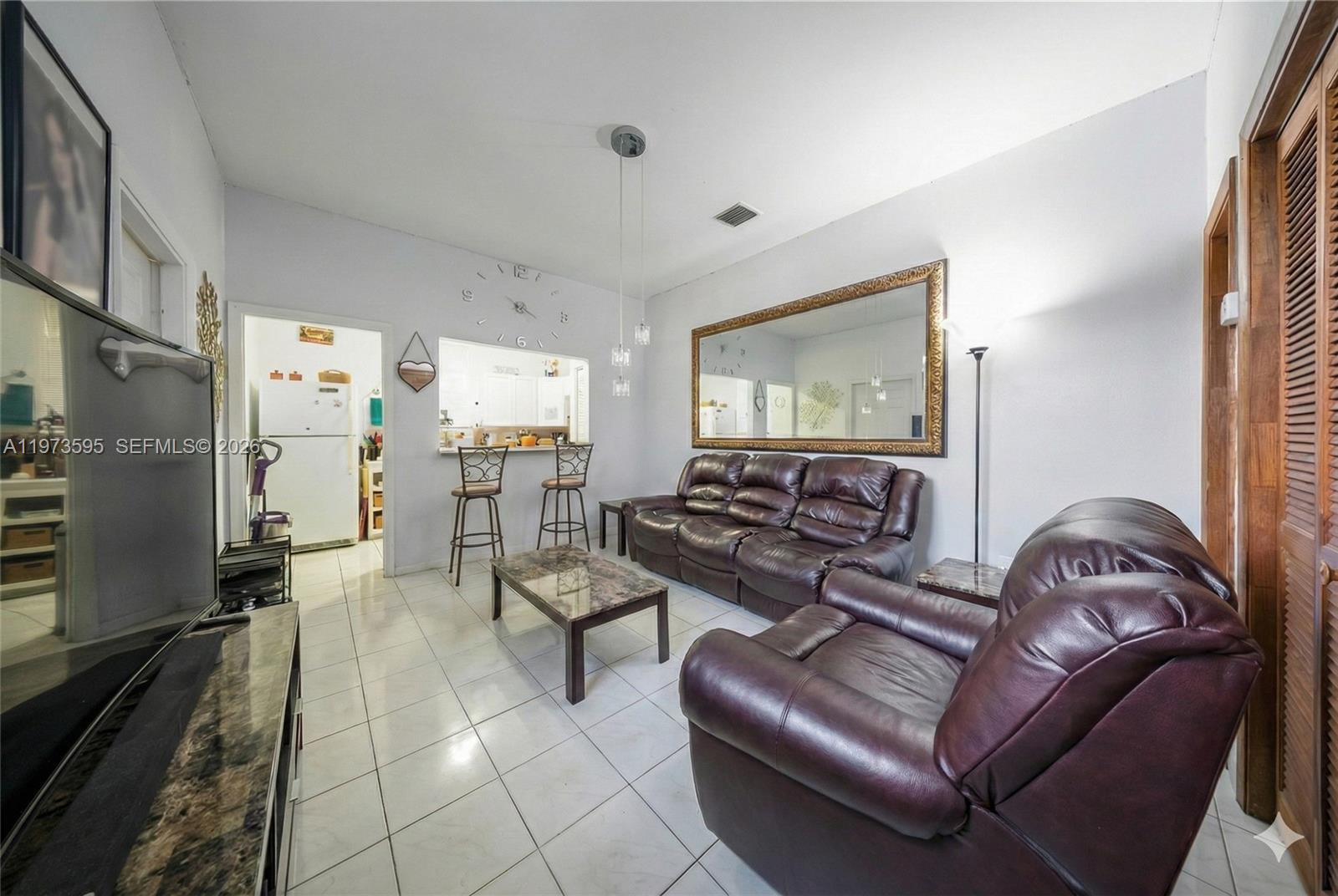 2725 Southwest 82nd Avenue Miami, FL 33155 - Photo 6 of 25