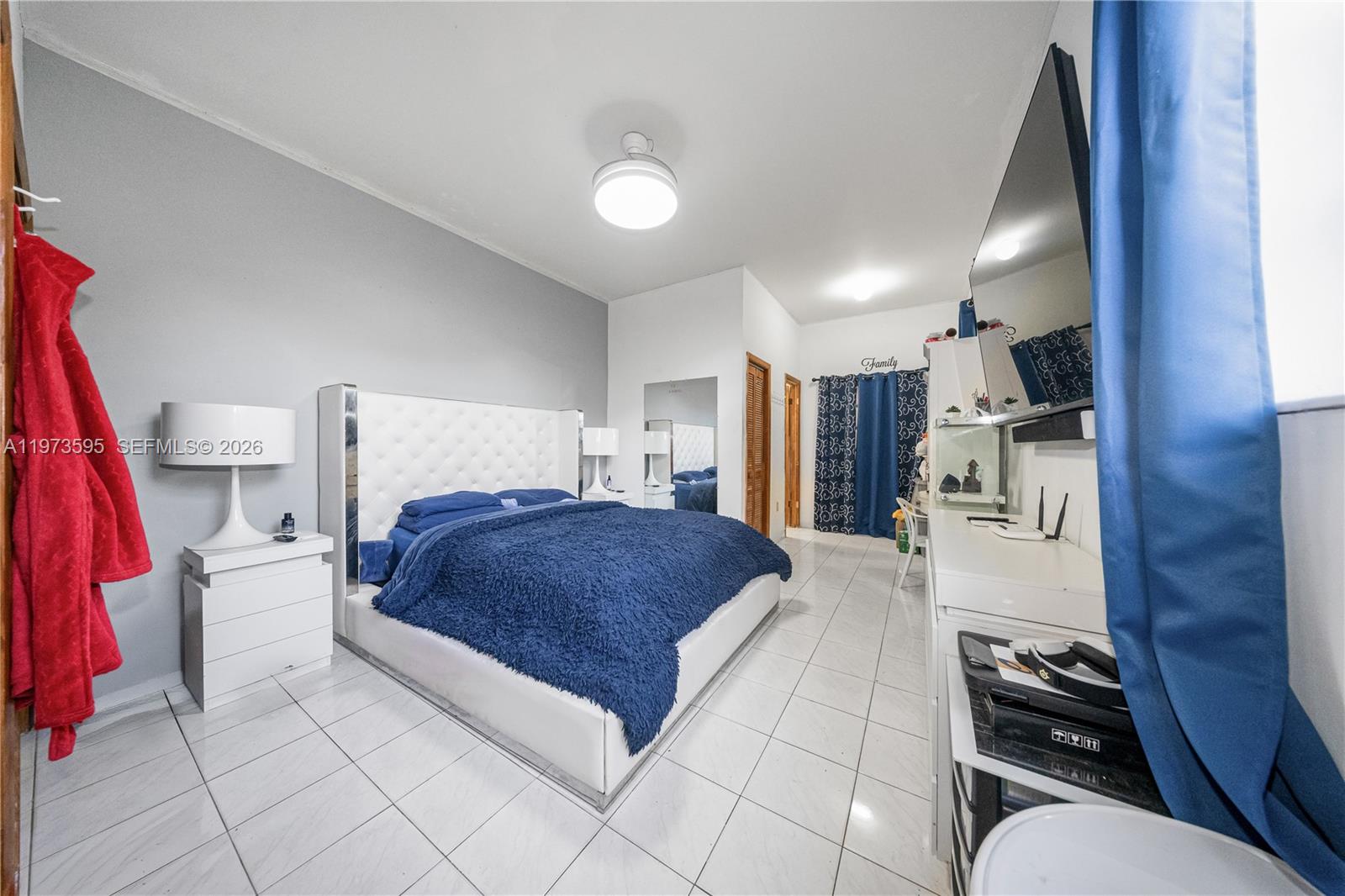 2725 Southwest 82nd Avenue Miami, FL 33155 - Photo 8 of 25