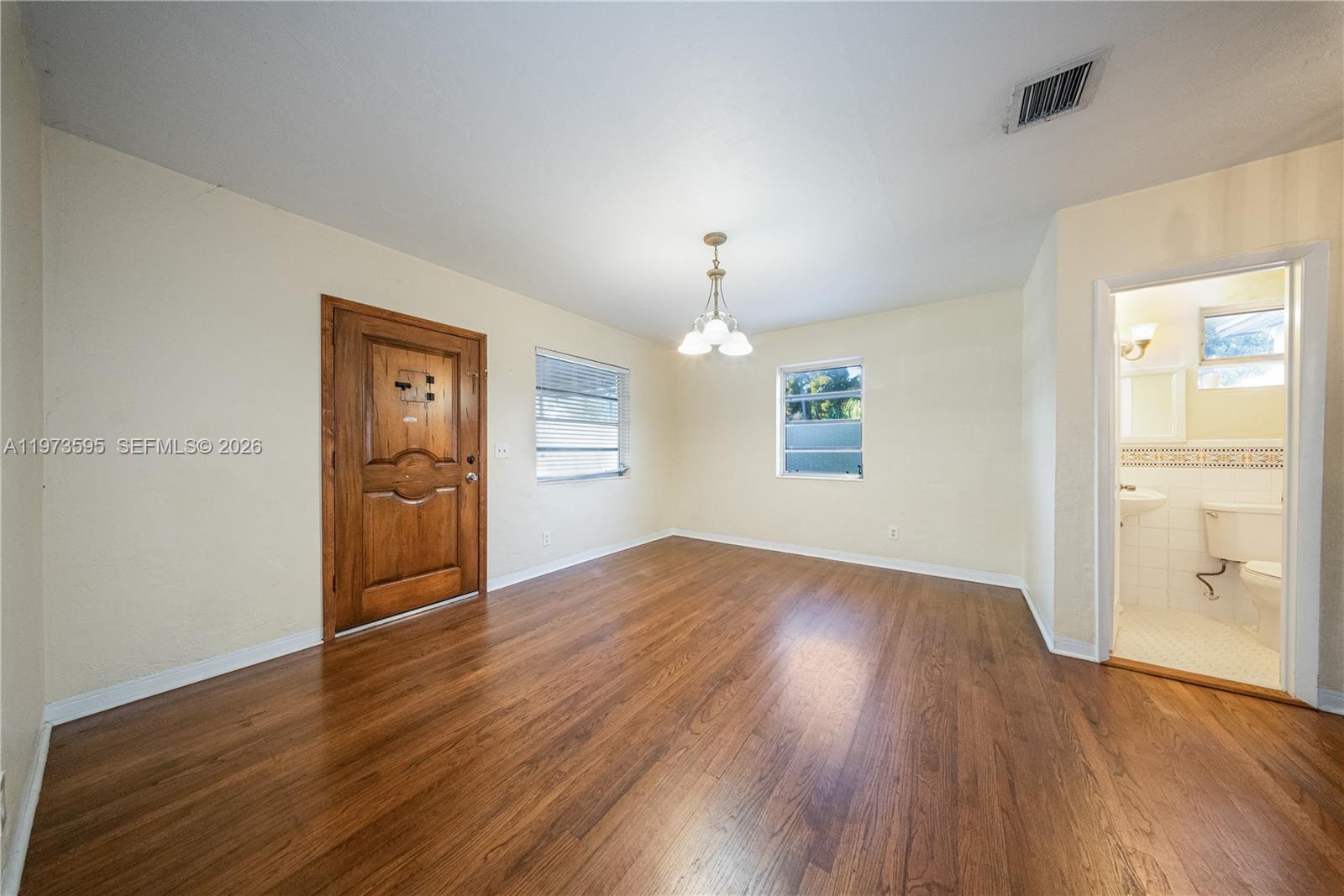 2725 Southwest 82nd Avenue Miami, FL 33155 - Photo 10 of 25