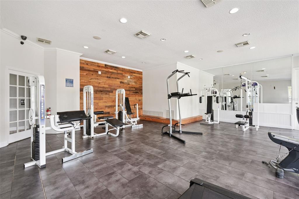 4336 South Kirkman Road, Unit 705 Orlando, FL 32811 - Photo 30 of 33