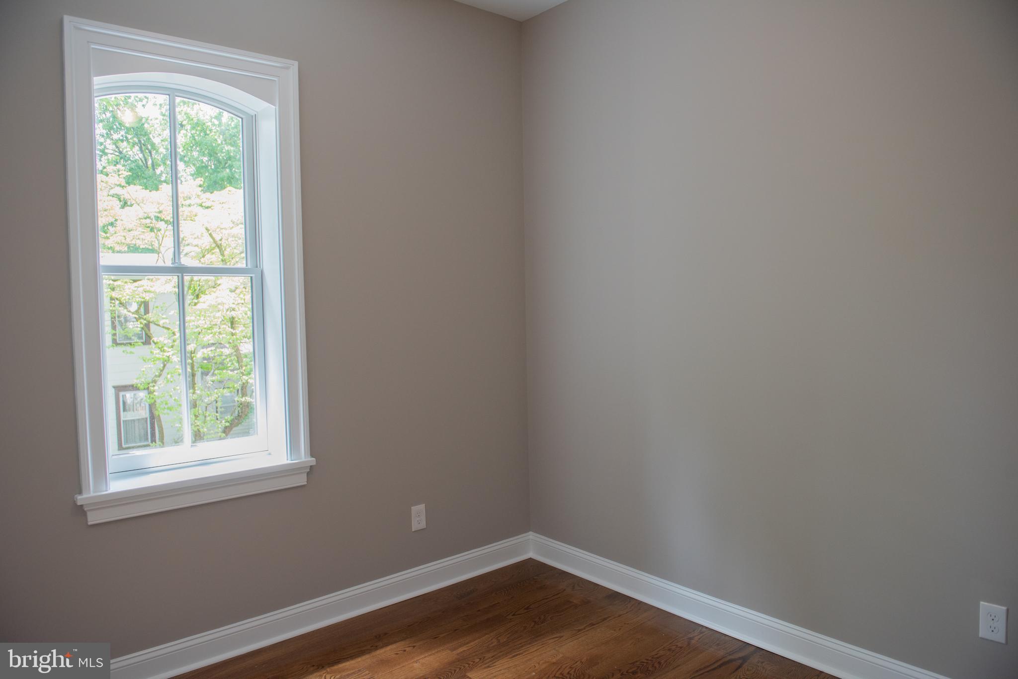 108 Centre Street, Unit C Haddonfield, NJ 08033 - Photo 11 of 19