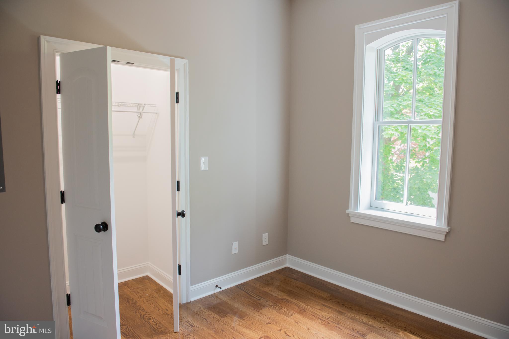 108 Centre Street, Unit C Haddonfield, NJ 08033 - Photo 12 of 19