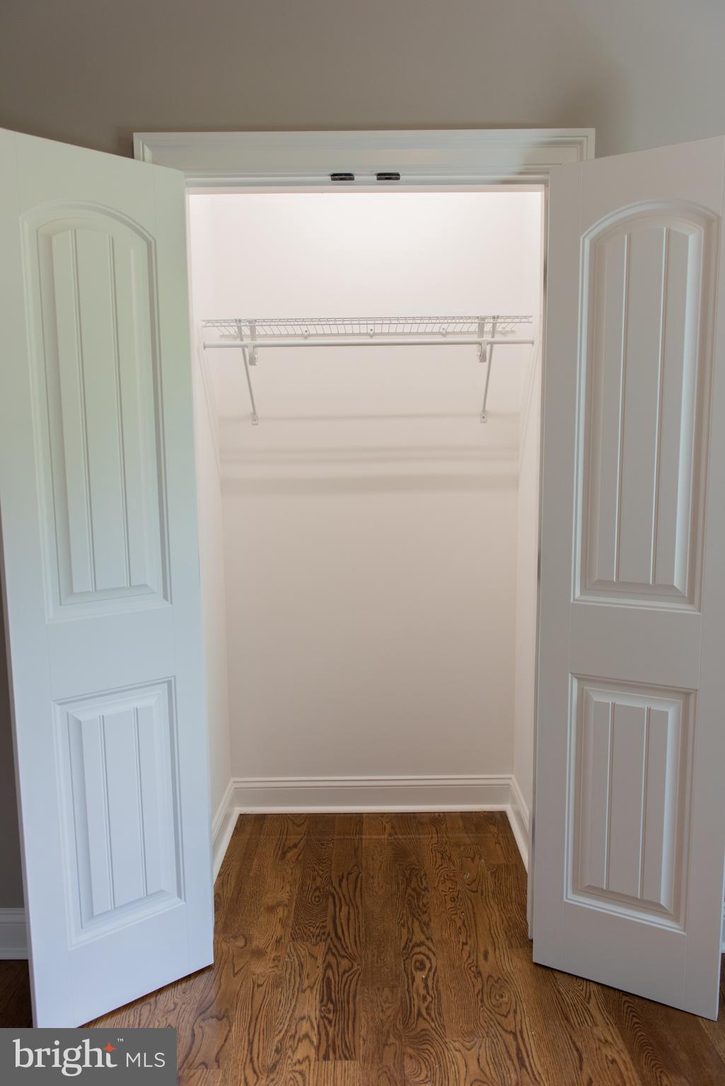 108 Centre Street, Unit C Haddonfield, NJ 08033 - Photo 13 of 19