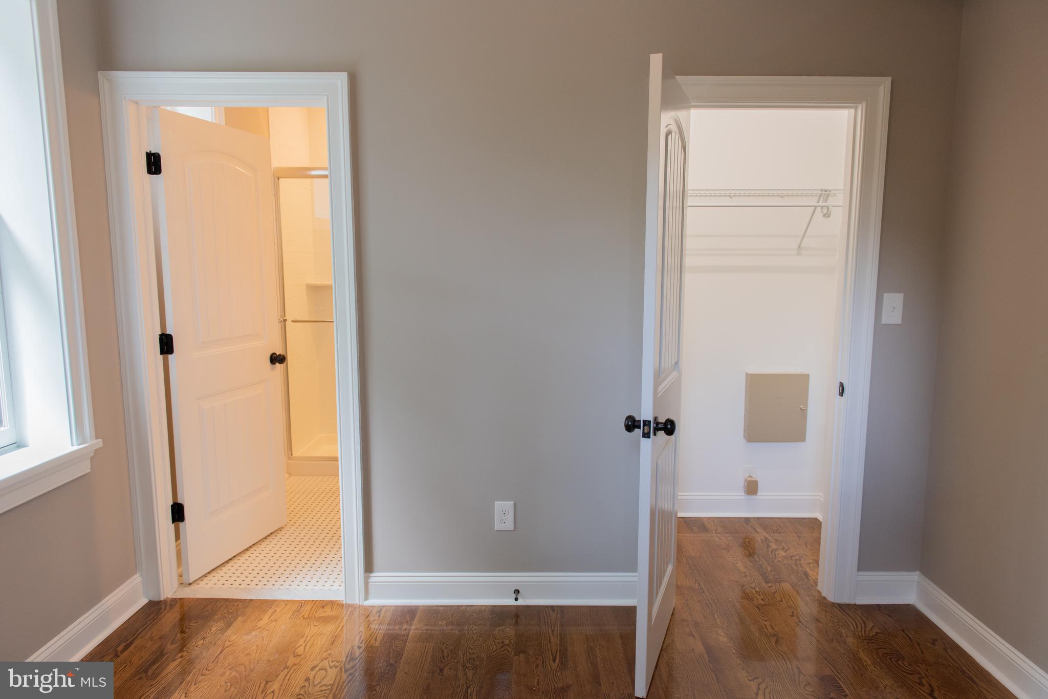 108 Centre Street, Unit C Haddonfield, NJ 08033 - Photo 16 of 19