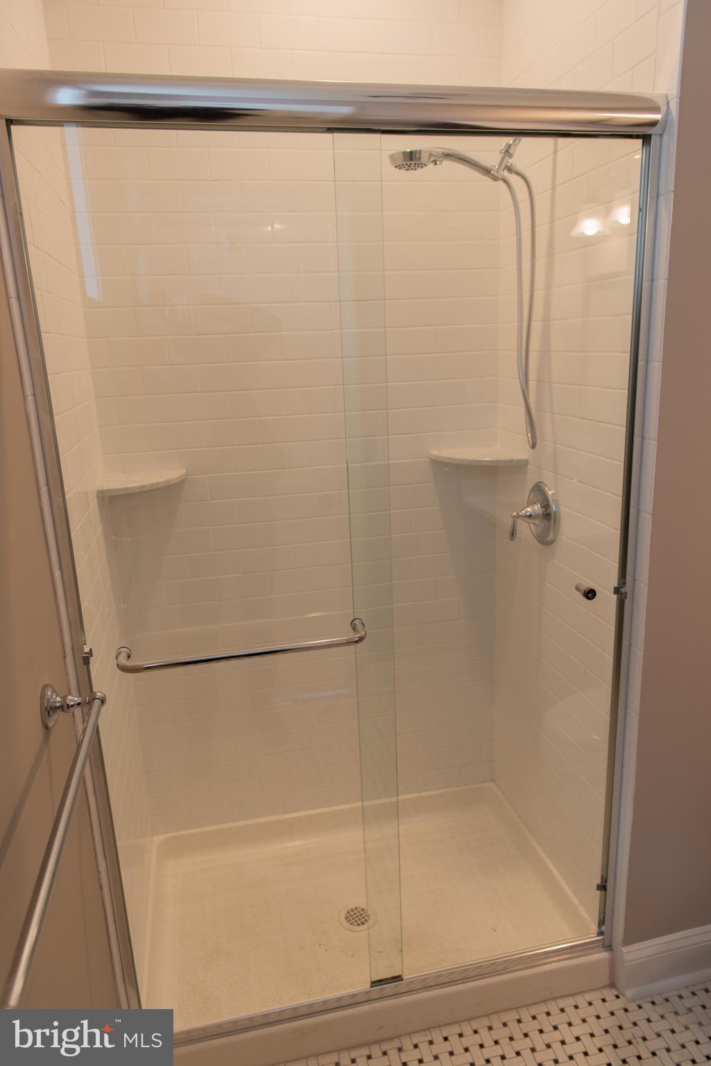 108 Centre Street, Unit C Haddonfield, NJ 08033 - Photo 18 of 19