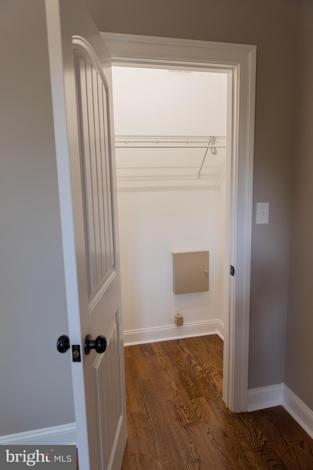 108 Centre Street, Unit C Haddonfield, NJ 08033 - Photo 19 of 19