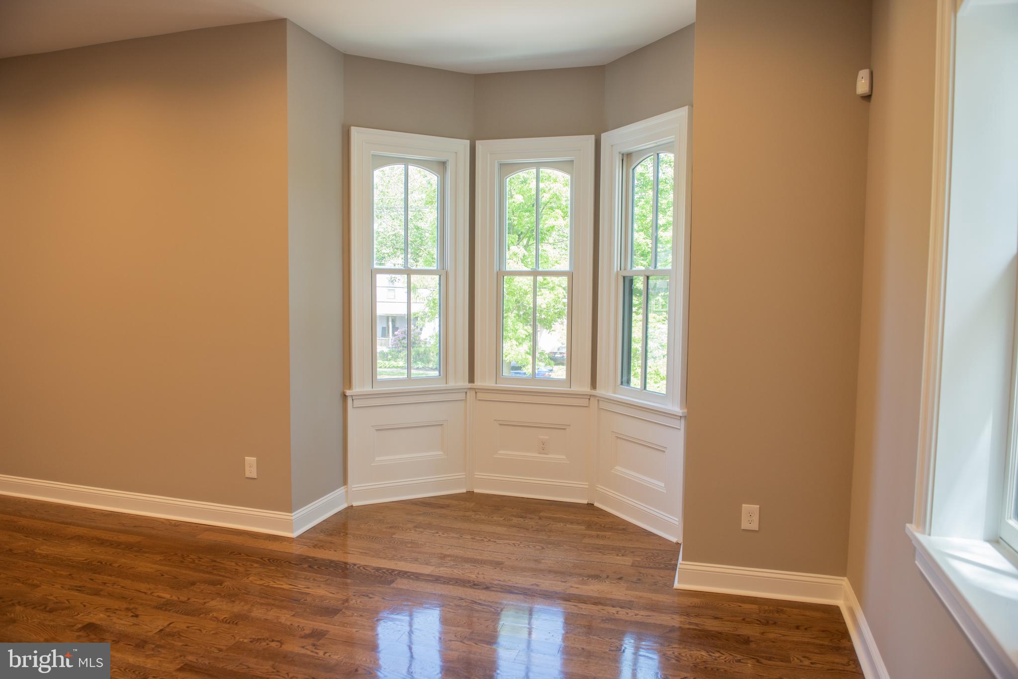 108 Centre Street, Unit C Haddonfield, NJ 08033 - Photo 2 of 19