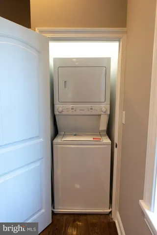 $3,200 | 108 Centre Street, Unit C, Haddonfield, NJ 08033