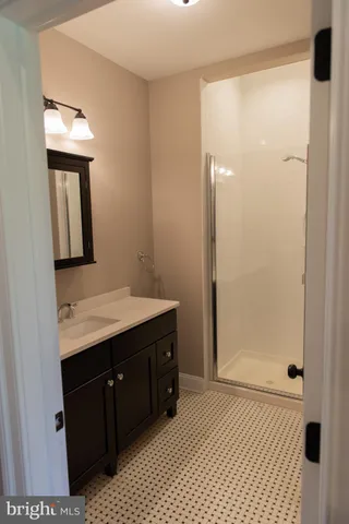 $3,200 | 108 Centre Street, Unit C, Haddonfield, NJ 08033