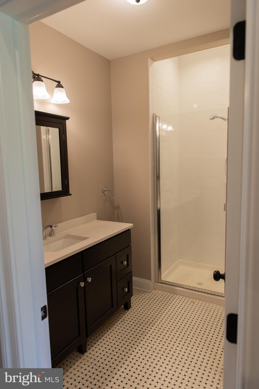 108 Centre Street, Unit C Haddonfield, NJ 08033 - Photo 6 of 19