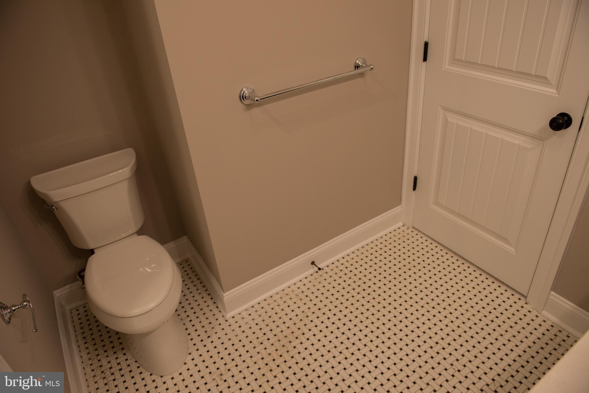 108 Centre Street, Unit C Haddonfield, NJ 08033 - Photo 7 of 19