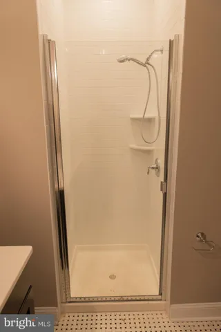 $3,200 | 108 Centre Street, Unit C, Haddonfield, NJ 08033