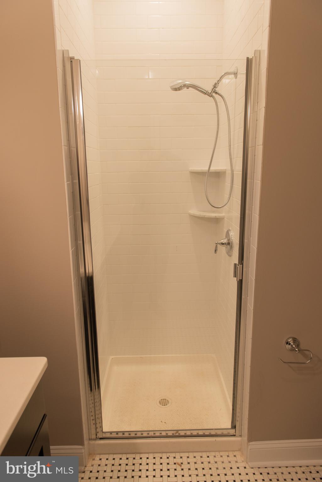 108 Centre Street, Unit C Haddonfield, NJ 08033 - Photo 9 of 19