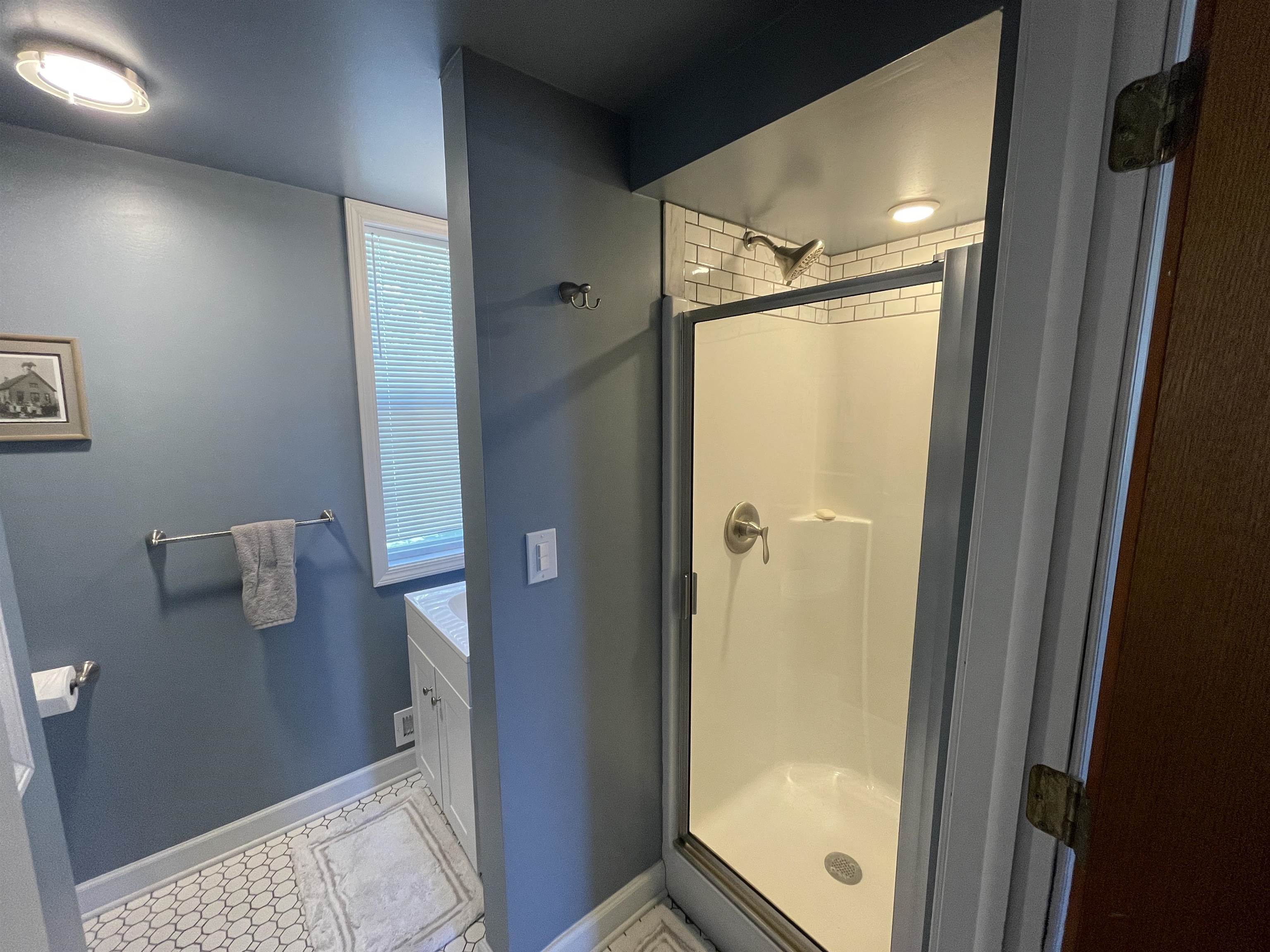 10490 47 Road Cadillac, MI 49601 - Photo 24 of 39 1901617-23.JPG