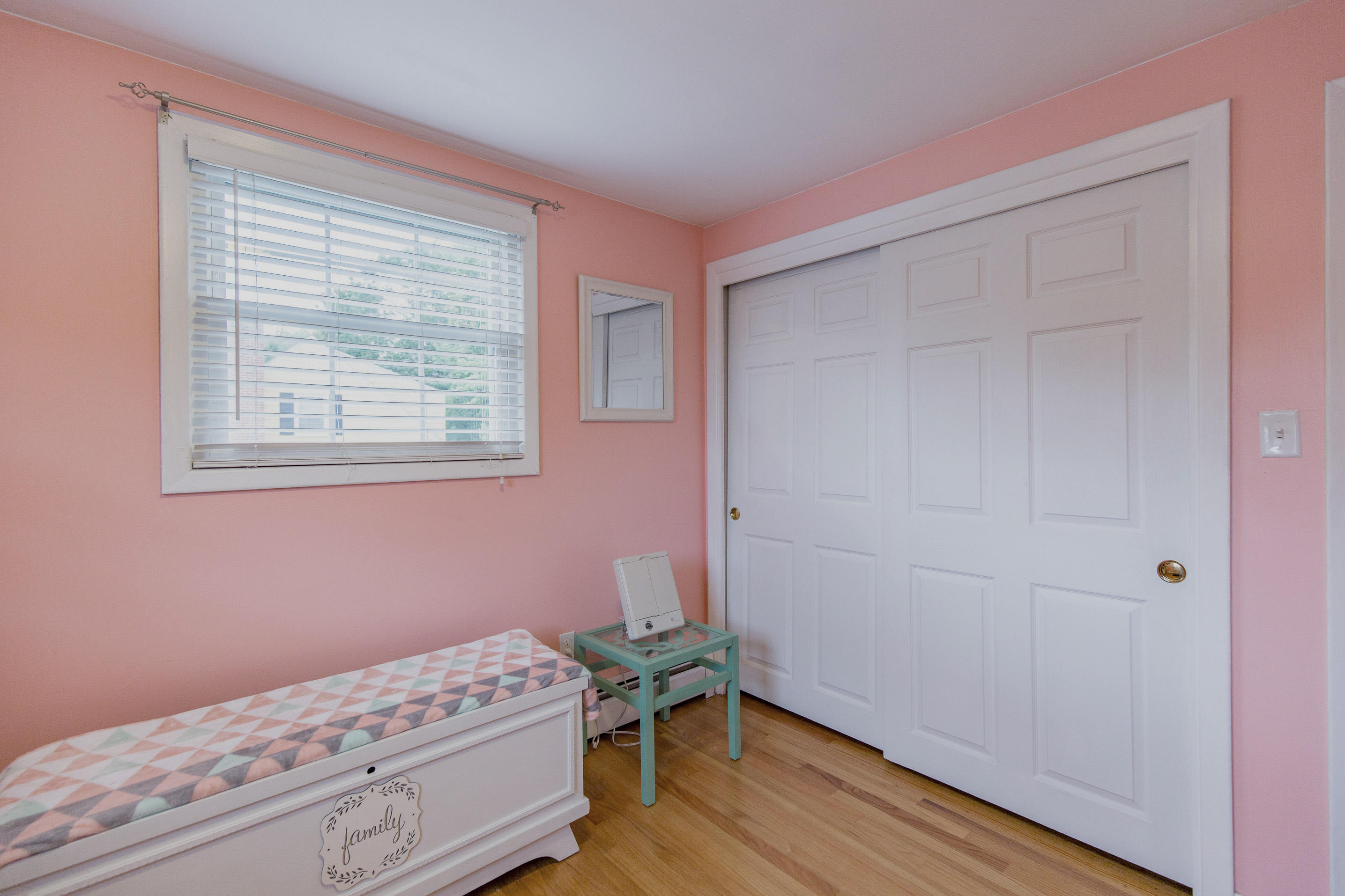 91 Abby Lane Portland, ME 04103 - Photo 40 of 70 91 Abby Lane Portland-24_ADJ(1)