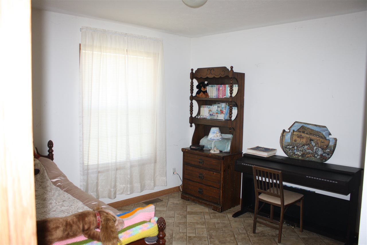 3337 Crofton Road South Boardman, MI 49680 - Photo 21 of 28 1818033-20.JPG