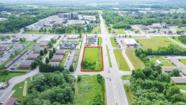 $274,900 | Tbd Tbd Industries, Richmond, IN 47374