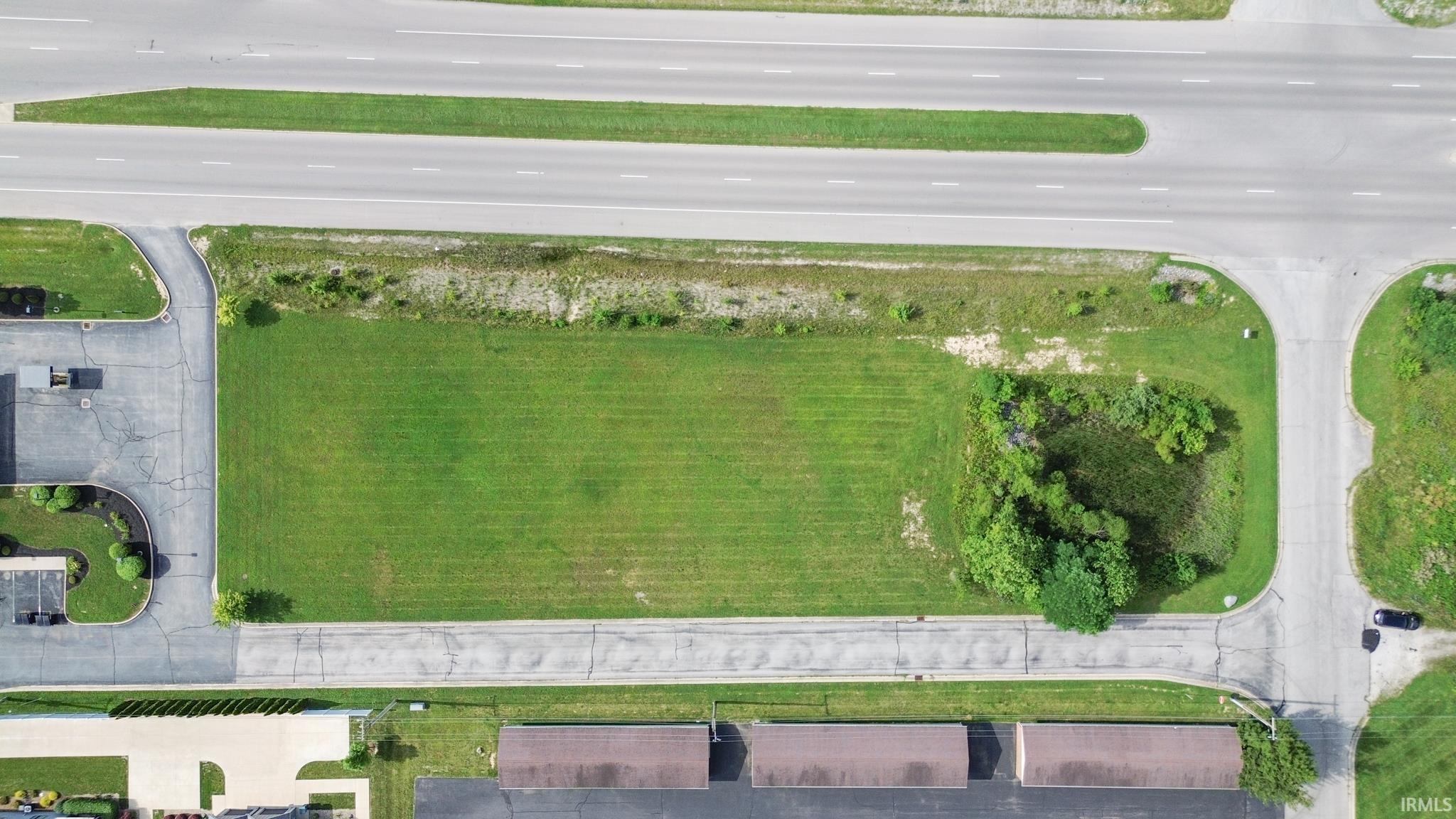 Tbd Tbd Industries Richmond, IN 47374 - Photo 3 of 5