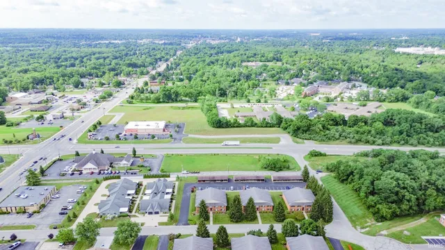 $274,900 | Tbd Tbd Industries, Richmond, IN 47374
