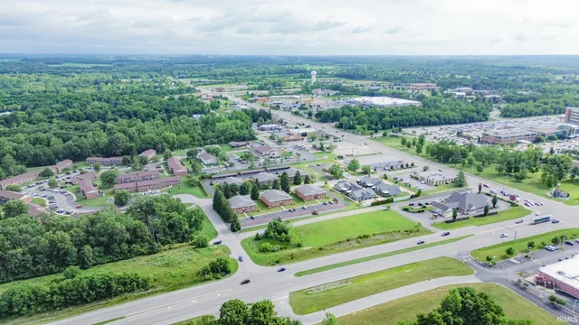 $274,900 | Tbd Tbd Industries, Richmond, IN 47374