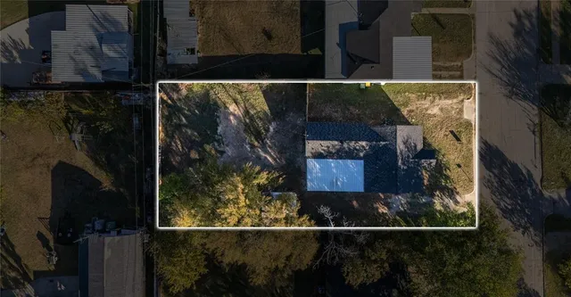 $235,000 | 9200 Farmers Road, White Settlement, TX 76108