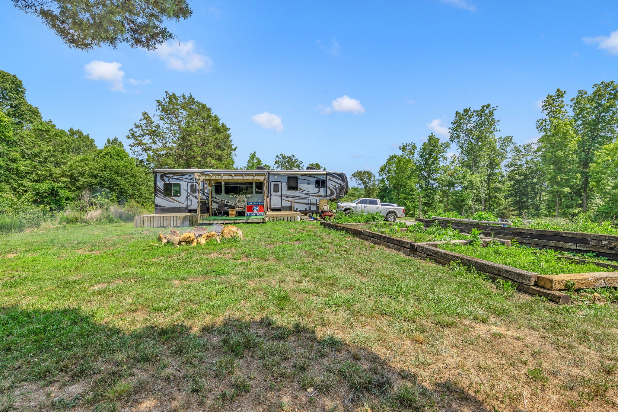 630 Pleasant Hill Road Dover, TN 37058 - Photo 11 of 28 Gallery Image 11