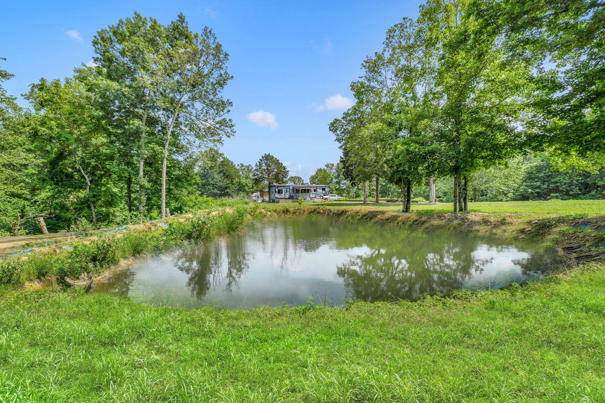 630 Pleasant Hill Road Dover, TN 37058 - Photo 13 of 28 Gallery Image 13