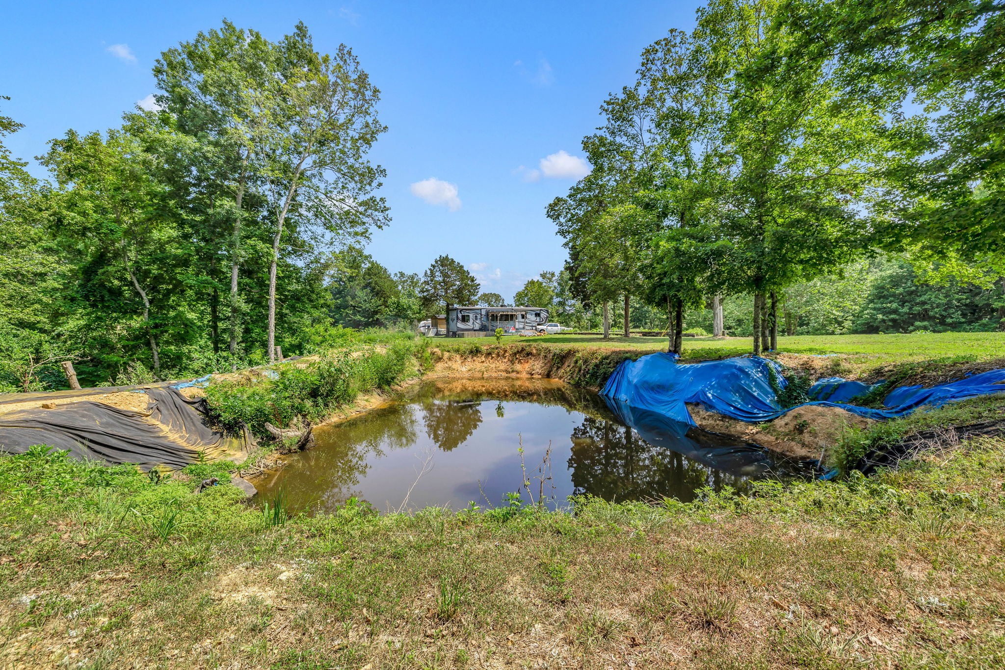 630 Pleasant Hill Road Dover, TN 37058 - Photo 14 of 28 Gallery Image 14