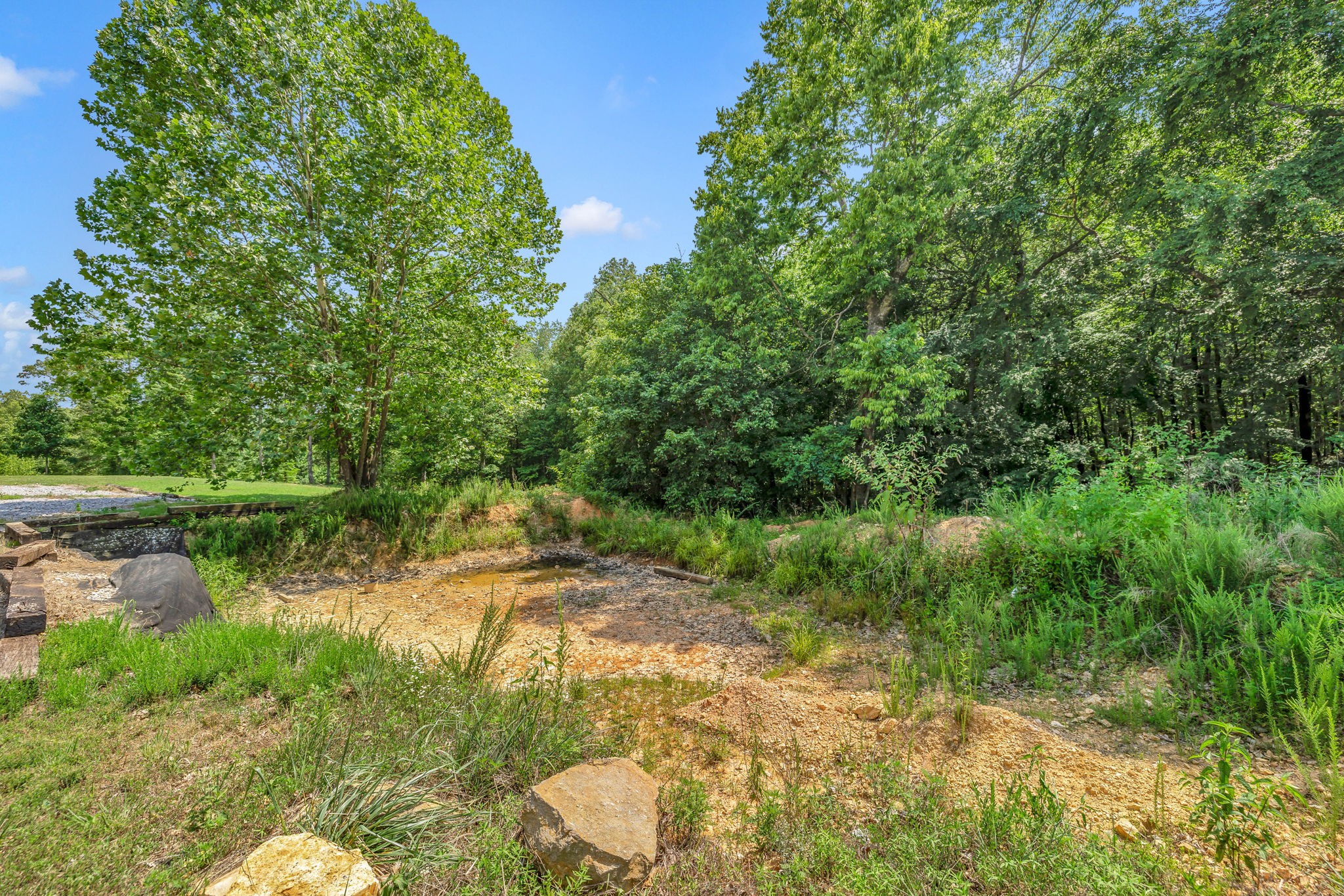 630 Pleasant Hill Road Dover, TN 37058 - Photo 16 of 28 Gallery Image 16