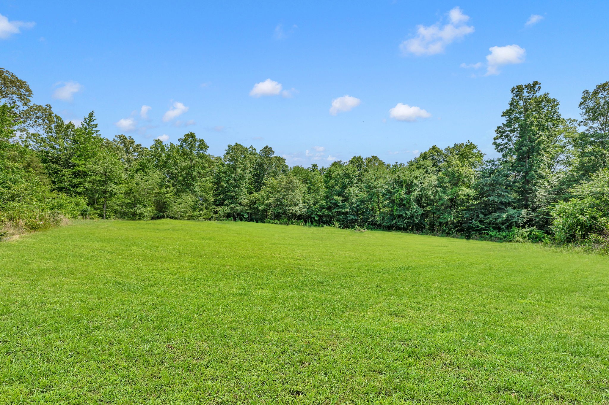 630 Pleasant Hill Road Dover, TN 37058 - Photo 2 of 28 Gallery Image 2