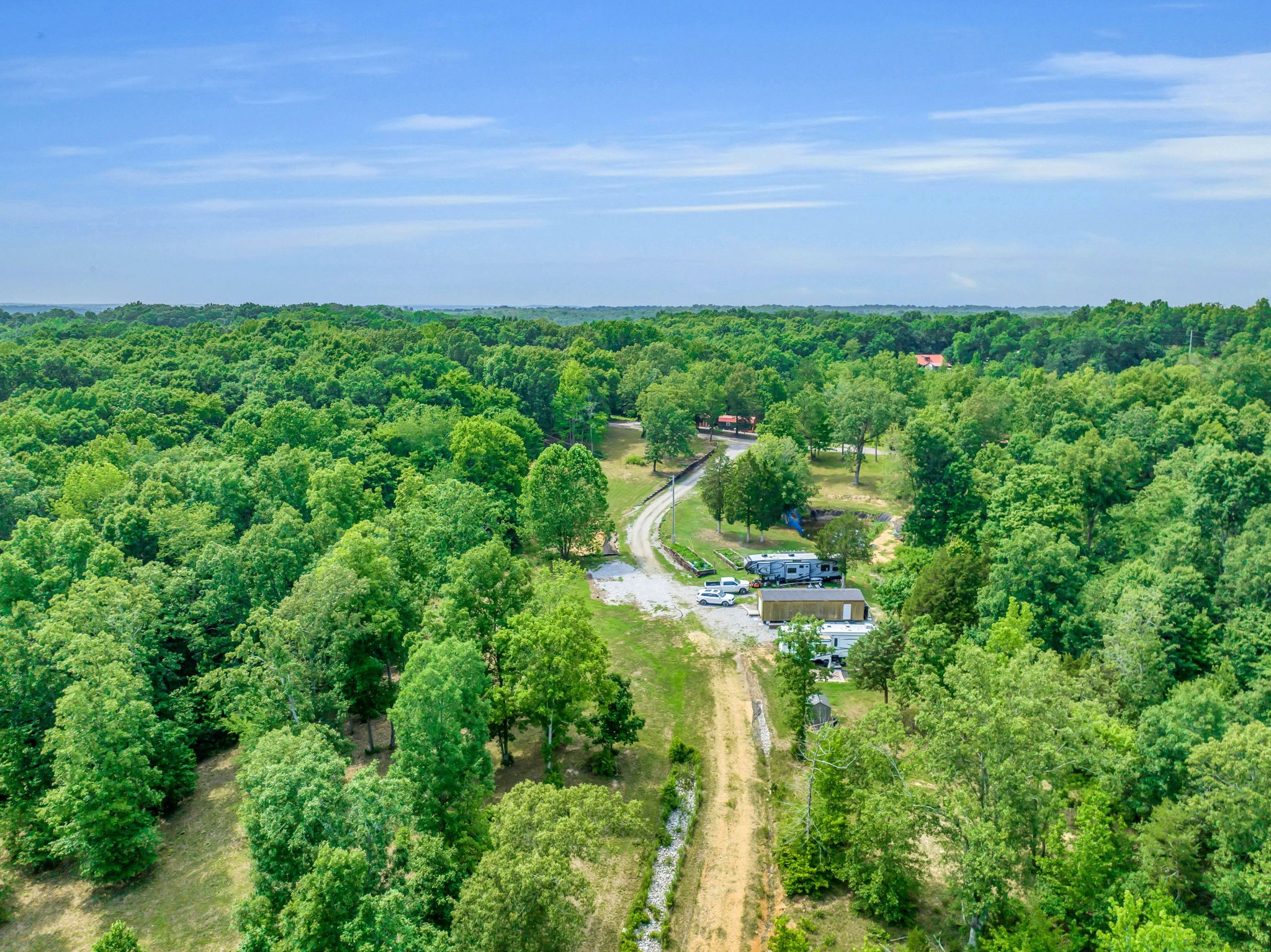 630 Pleasant Hill Road Dover, TN 37058 - Photo 23 of 28 Gallery Image 23