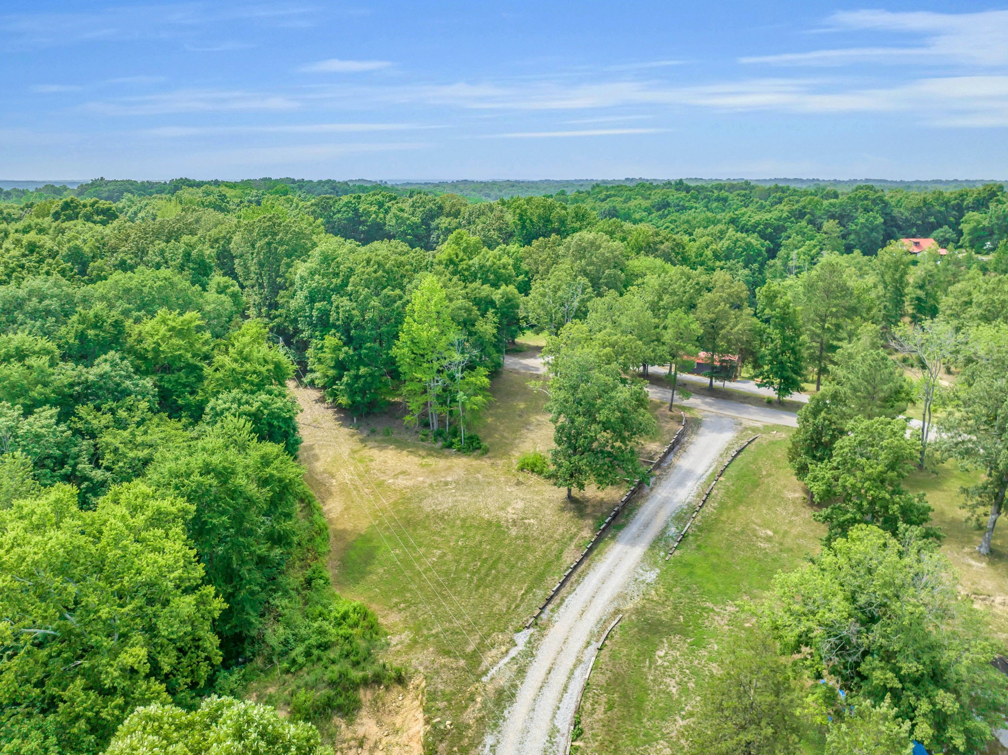 630 Pleasant Hill Road Dover, TN 37058 - Photo 25 of 28 Gallery Image 25