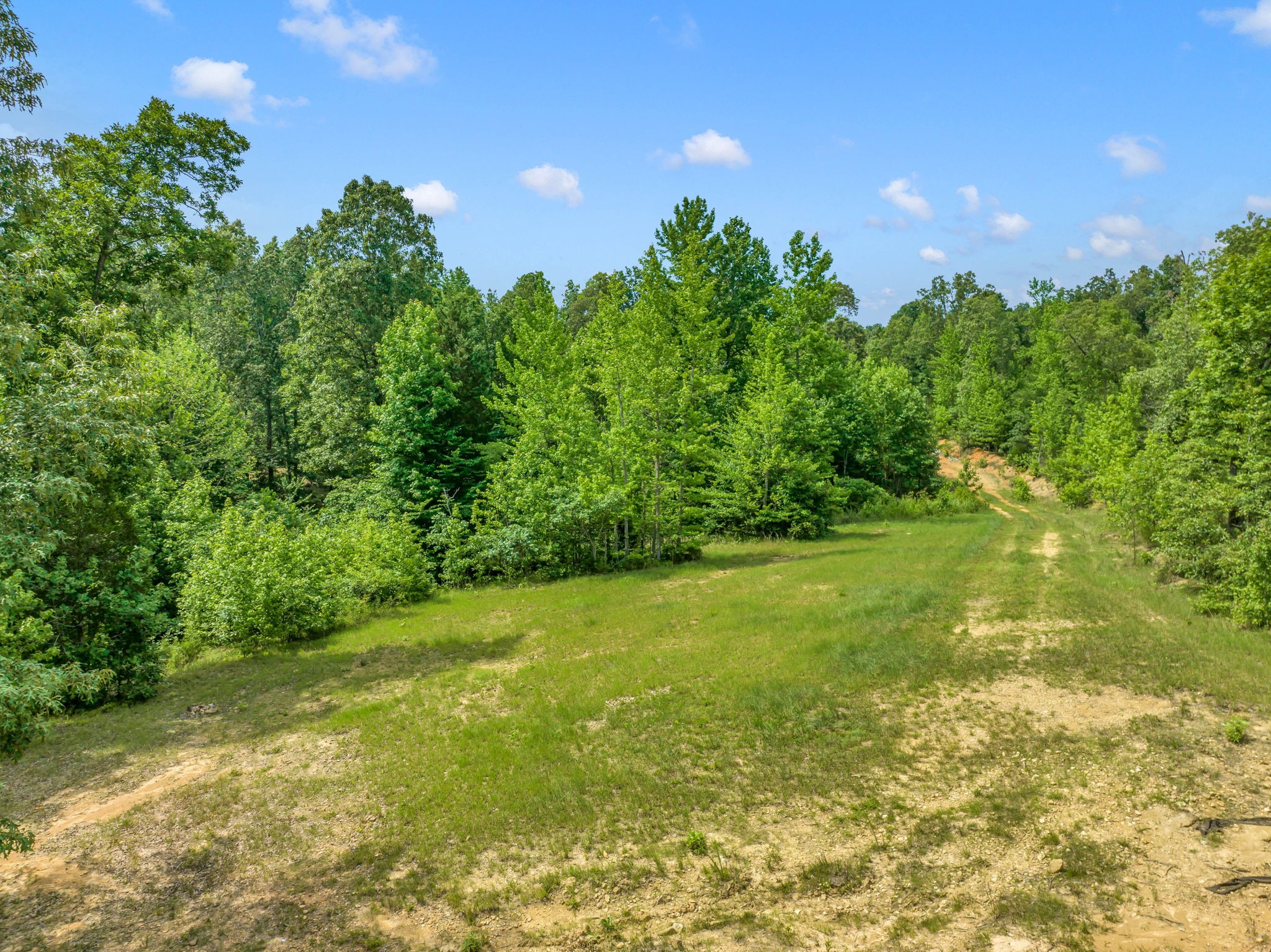 630 Pleasant Hill Road Dover, TN 37058 - Photo 27 of 28 Gallery Image 27