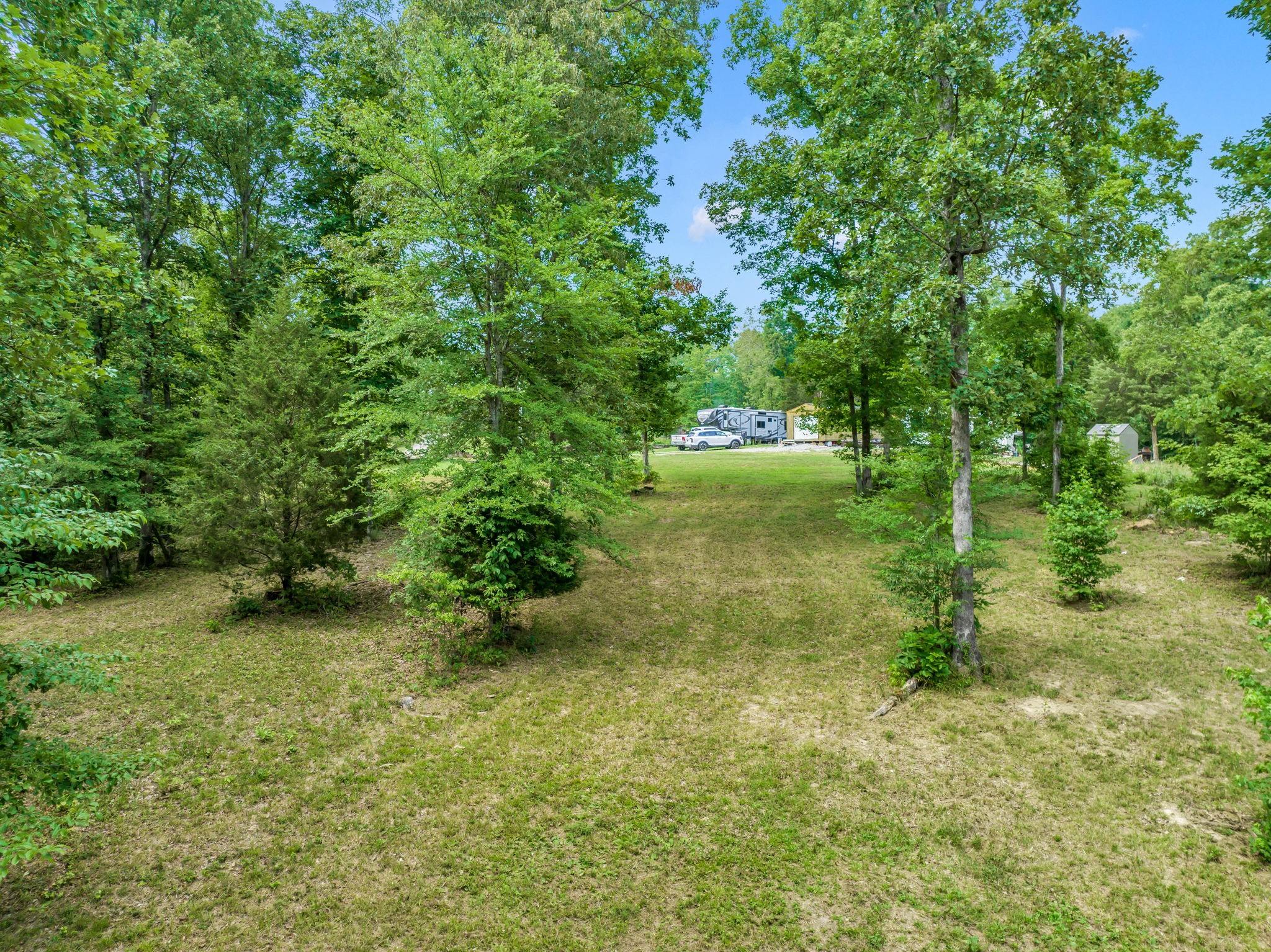 630 Pleasant Hill Road Dover, TN 37058 - Photo 28 of 28 Gallery Image 28