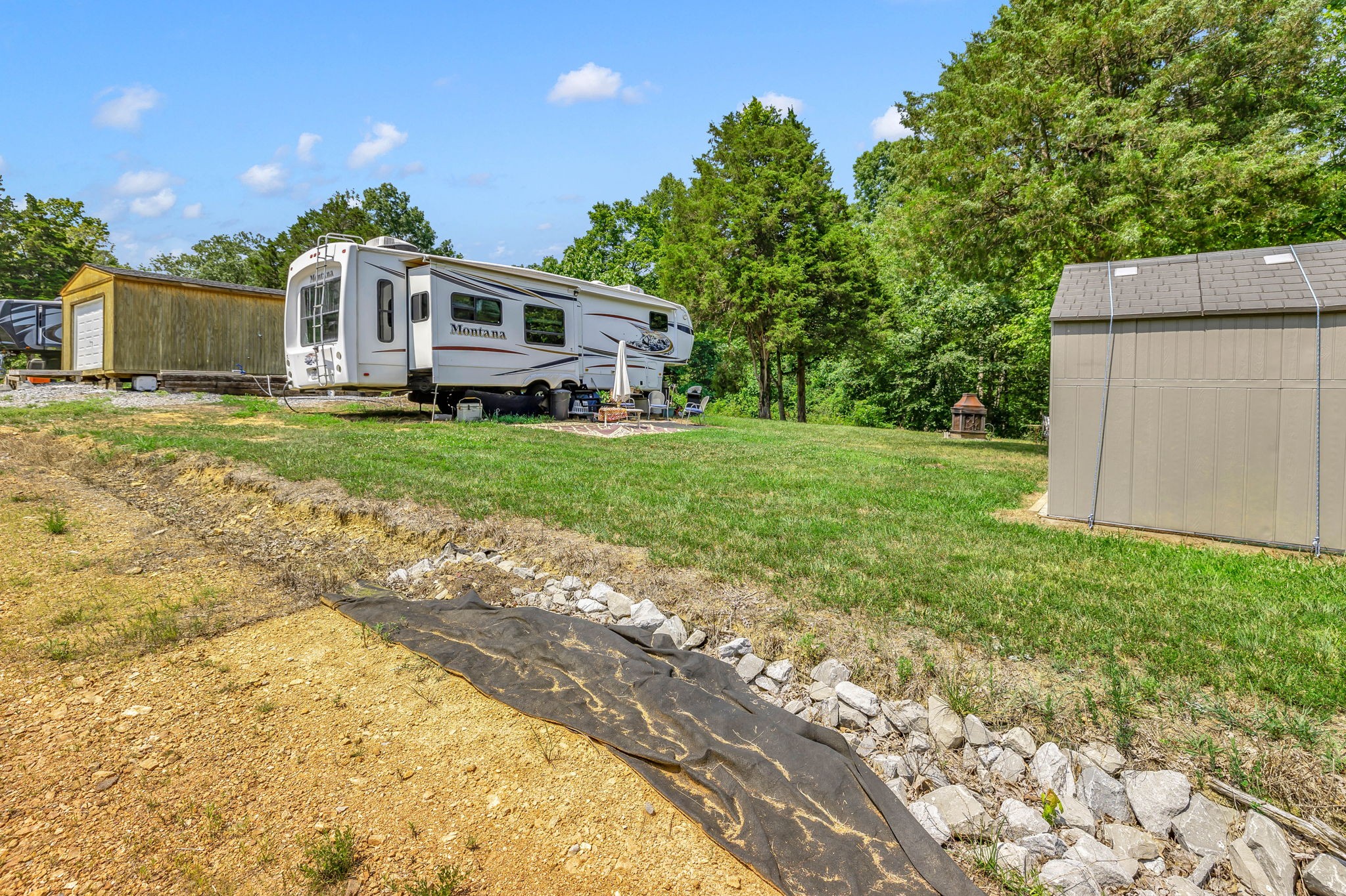 630 Pleasant Hill Road Dover, TN 37058 - Photo 3 of 28 Gallery Image 3