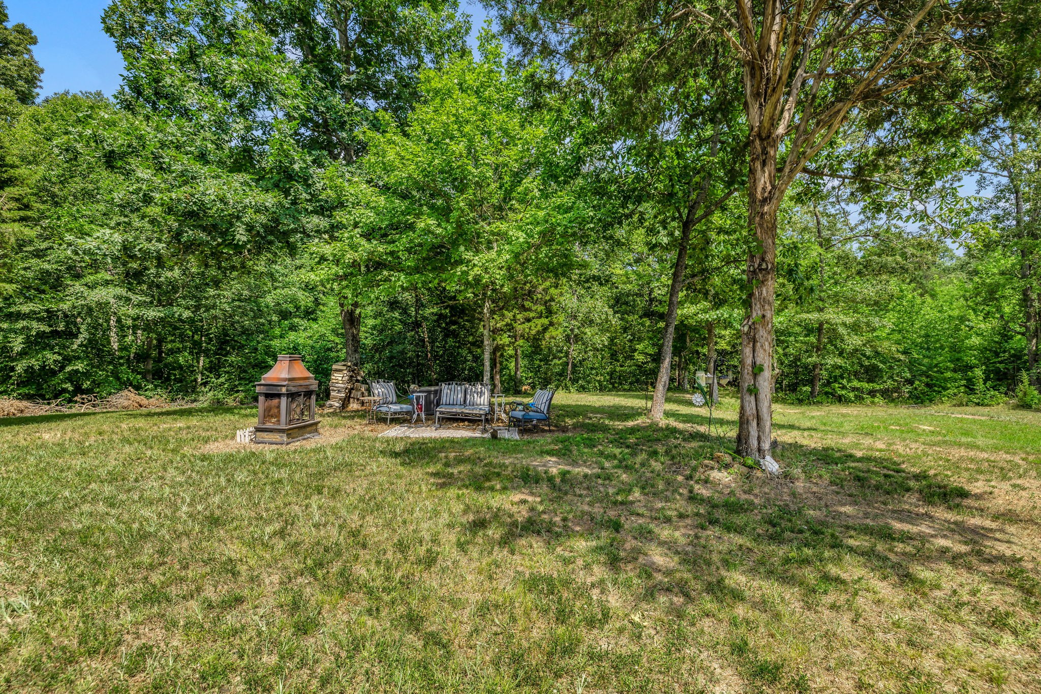 630 Pleasant Hill Road Dover, TN 37058 - Photo 4 of 28 Gallery Image 4