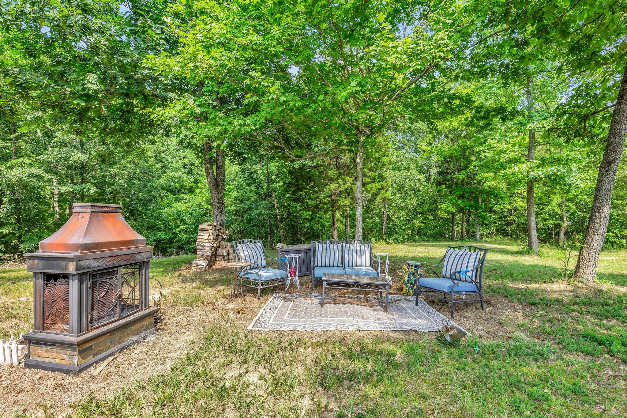 630 Pleasant Hill Road Dover, TN 37058 - Photo 5 of 28 Gallery Image 5