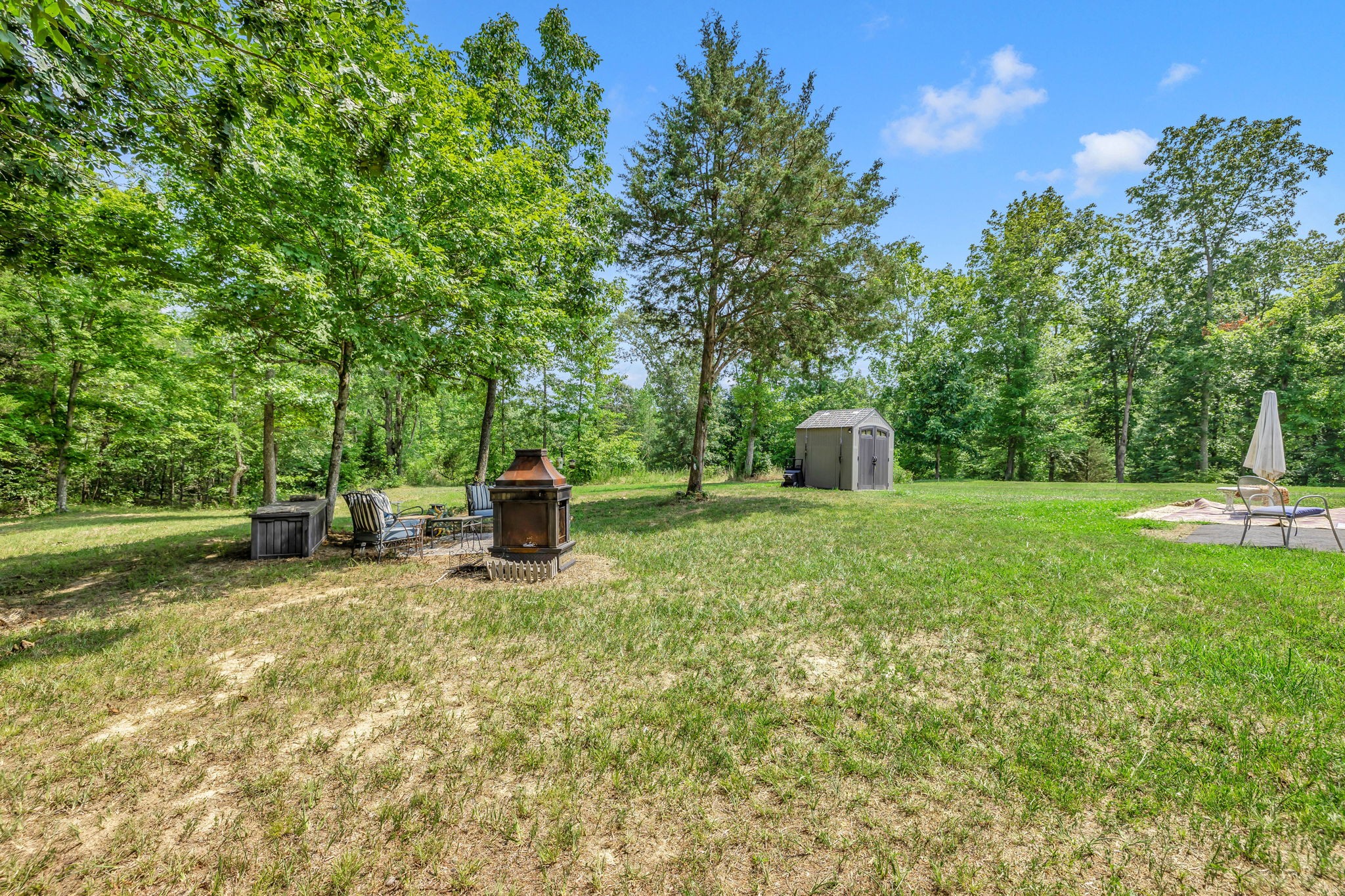 630 Pleasant Hill Road Dover, TN 37058 - Photo 6 of 28 Gallery Image 6