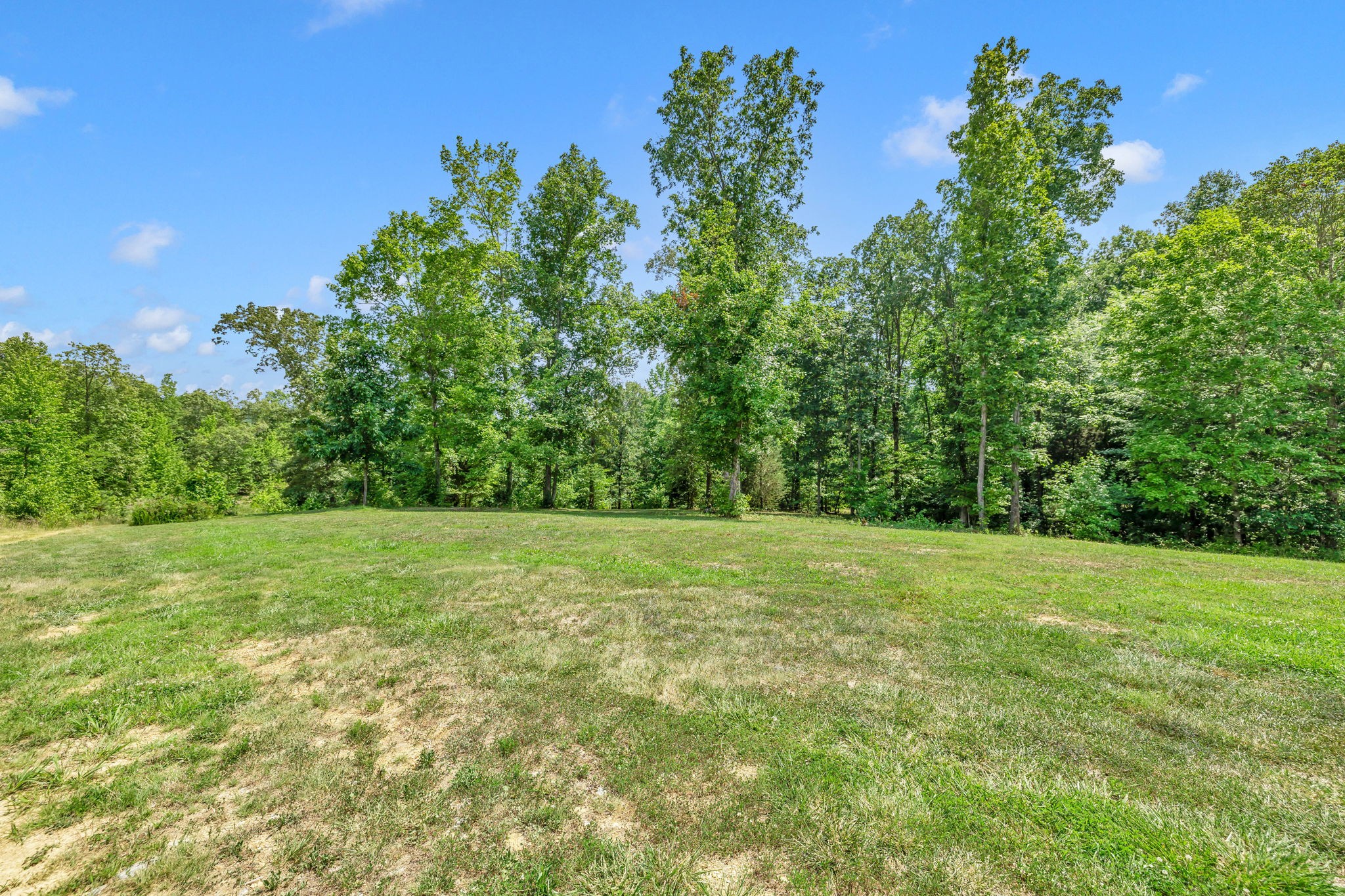 630 Pleasant Hill Road Dover, TN 37058 - Photo 7 of 28 Gallery Image 7