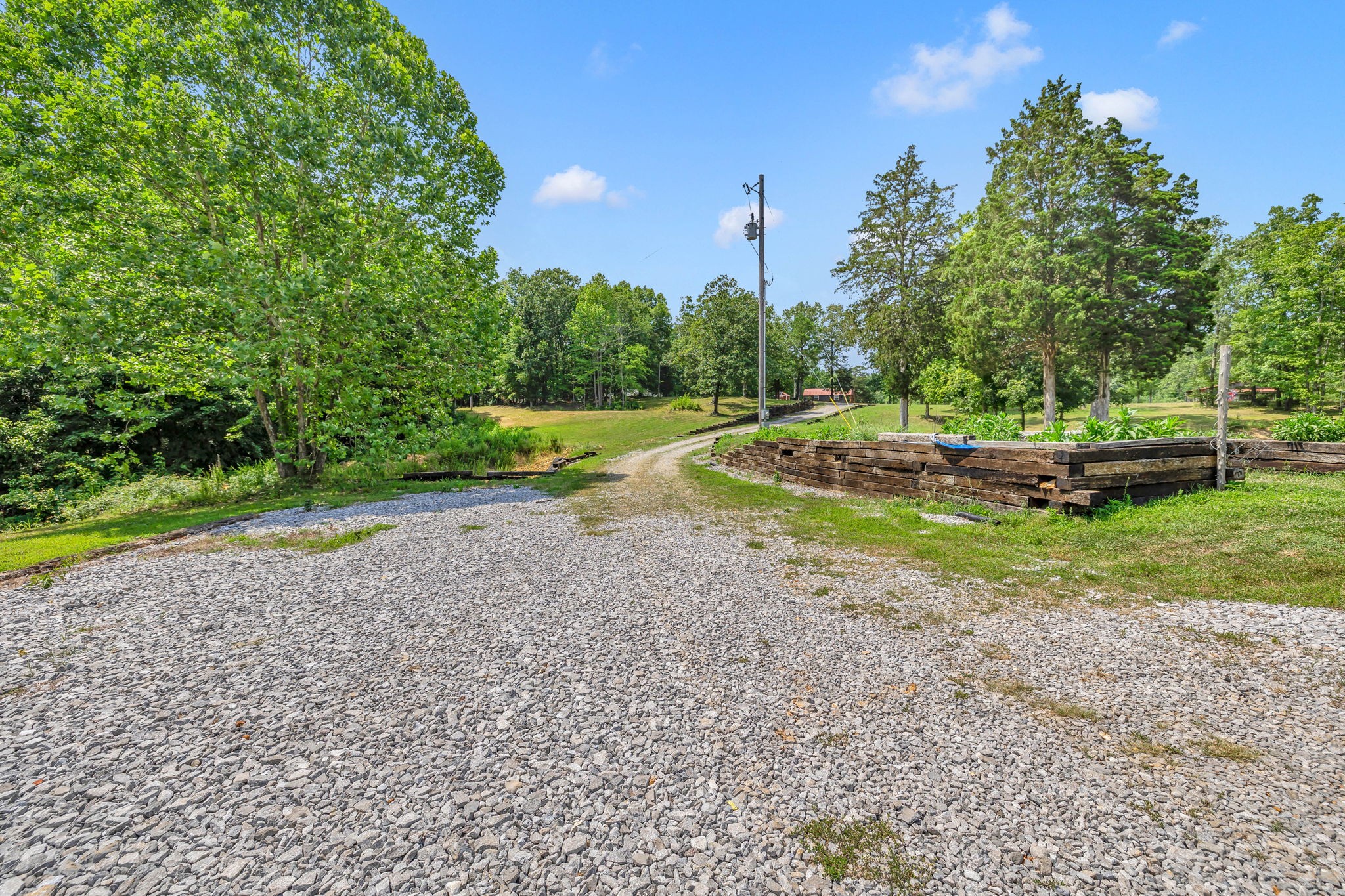 630 Pleasant Hill Road Dover, TN 37058 - Photo 8 of 28 Gallery Image 8