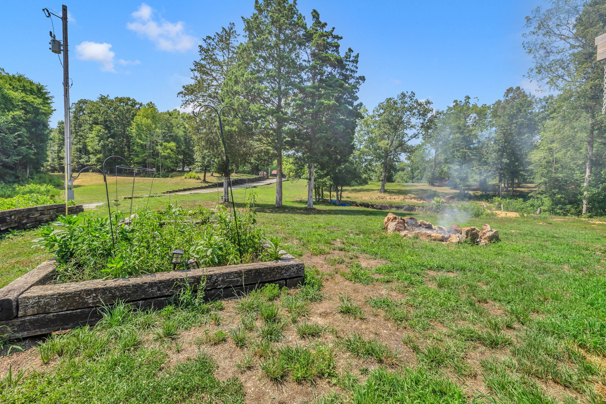 630 Pleasant Hill Road Dover, TN 37058 - Photo 10 of 28 Gallery Image 10