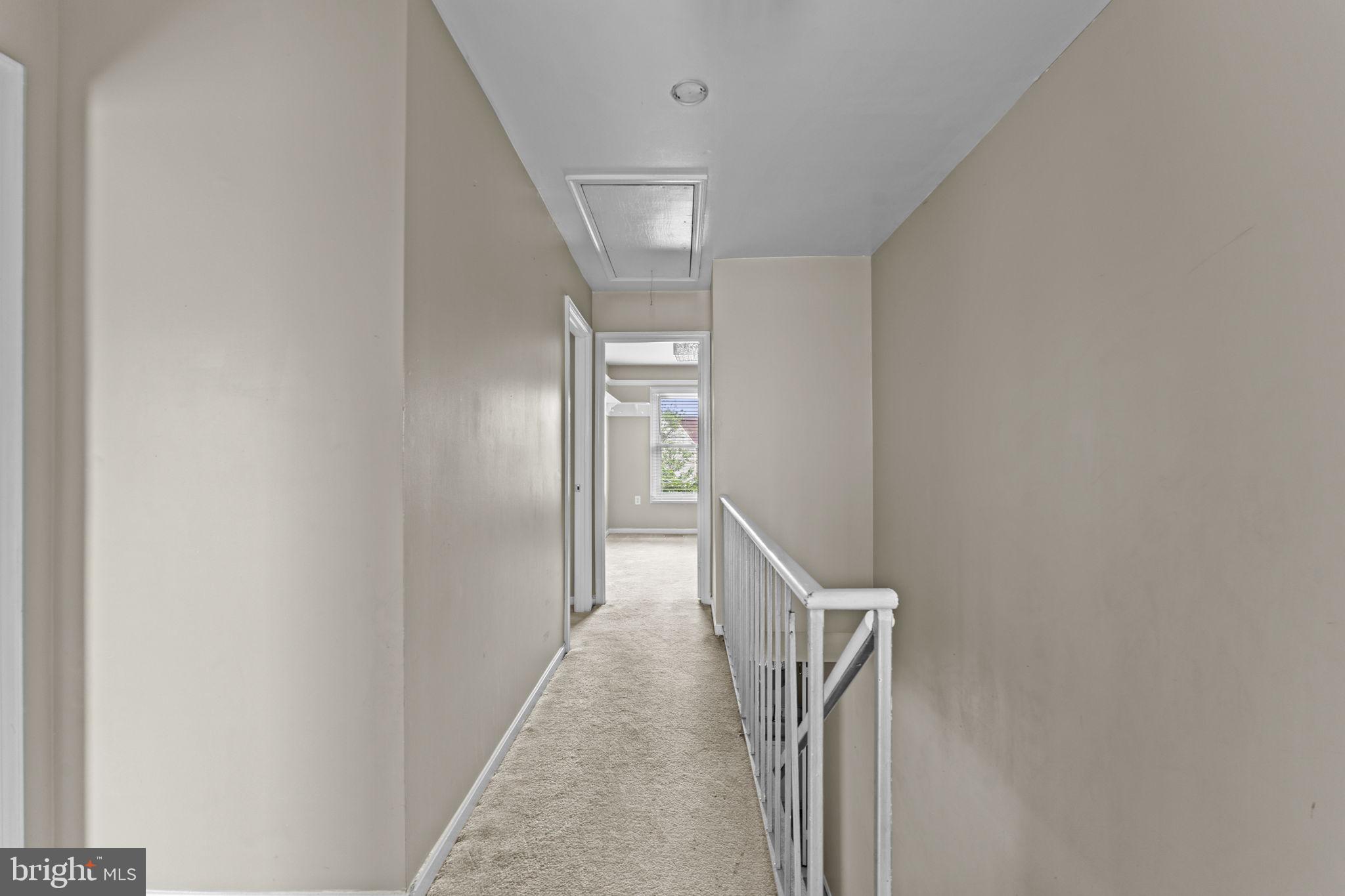7302 Rokeby Drive Manassas, VA 20109 - Photo 21 of 39