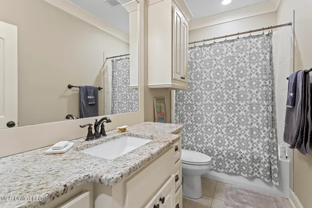 $424,500 | 313 Royal Pond Circle, Flowood, MS 39232