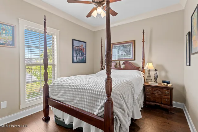 $424,500 | 313 Royal Pond Circle, Flowood, MS 39232