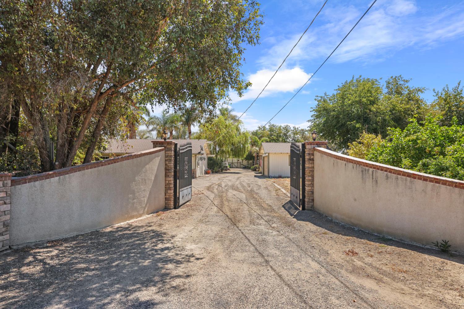 22952 South Bird Road Tracy, CA 95304 - Photo 3 of 74