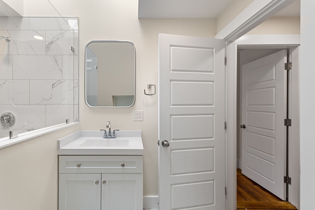 29 Sylvan Street, Unit 2 Malden, MA 02148 - Photo 15 of 23