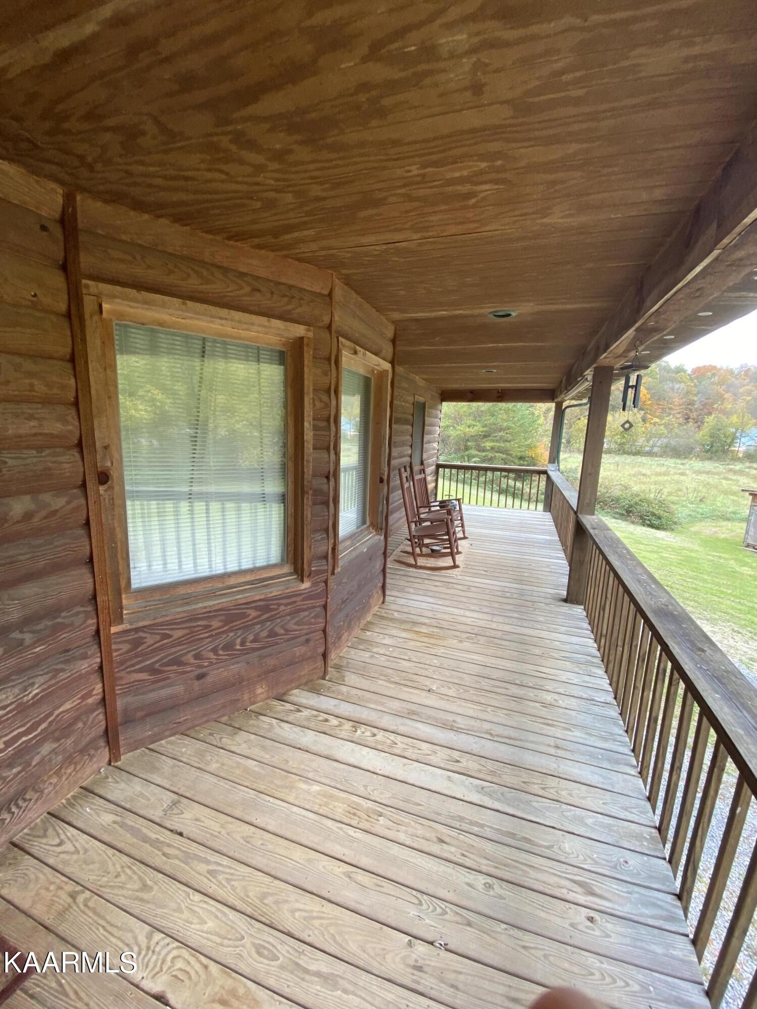 1570 Fowler Grove Road Newport, TN 37821 - Photo 31 of 44 Gallery Image 31