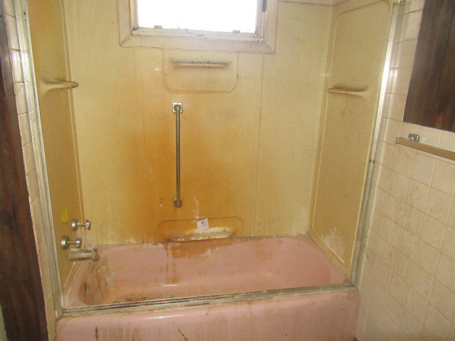 28448 West Big Hollow Road Ingleside, IL 60041 - Photo 13 of 28 a bathroom with a shower