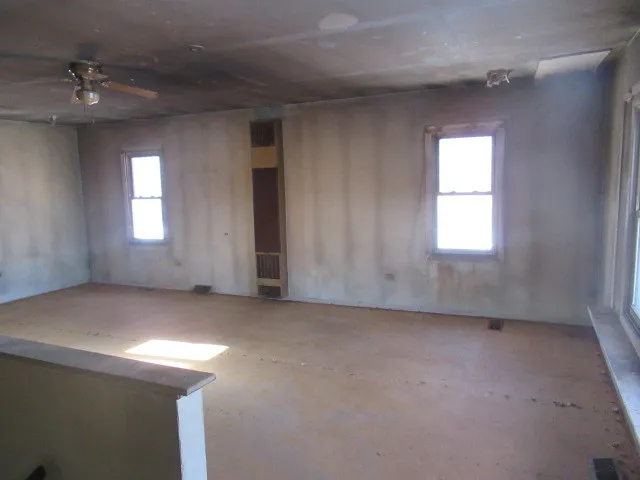 $180,000 | 28448 West Big Hollow Road, Ingleside, IL 60041